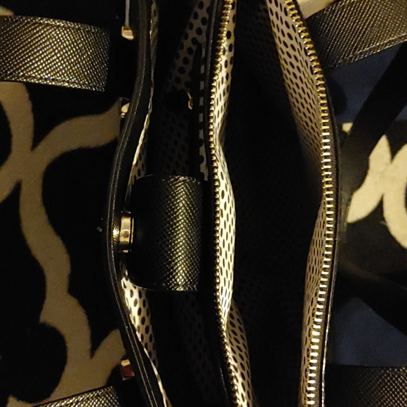 Hang bag - Picture 6 of 6